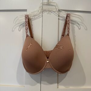 Natori Bra Size 34 G